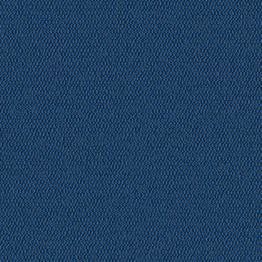 Demi Boucle - Downpour - 2005 - 08 - Half Yard