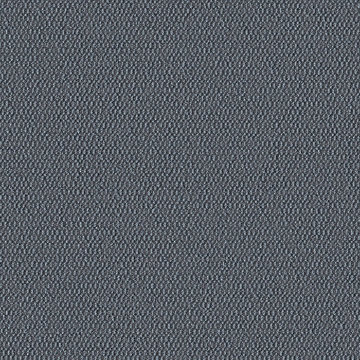 Demi Boucle - Igneous - 2005 - 06
