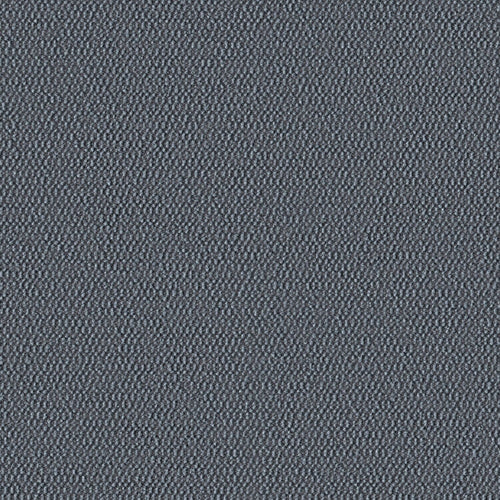 Demi Boucle - Igneous - 2005 - 06