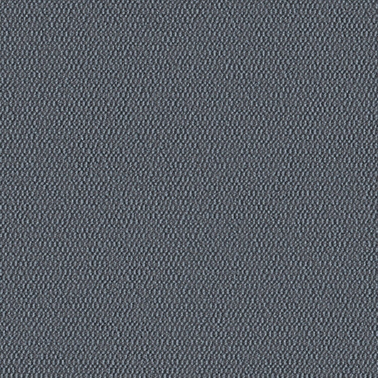 Demi Boucle - Igneous - 2005 - 06