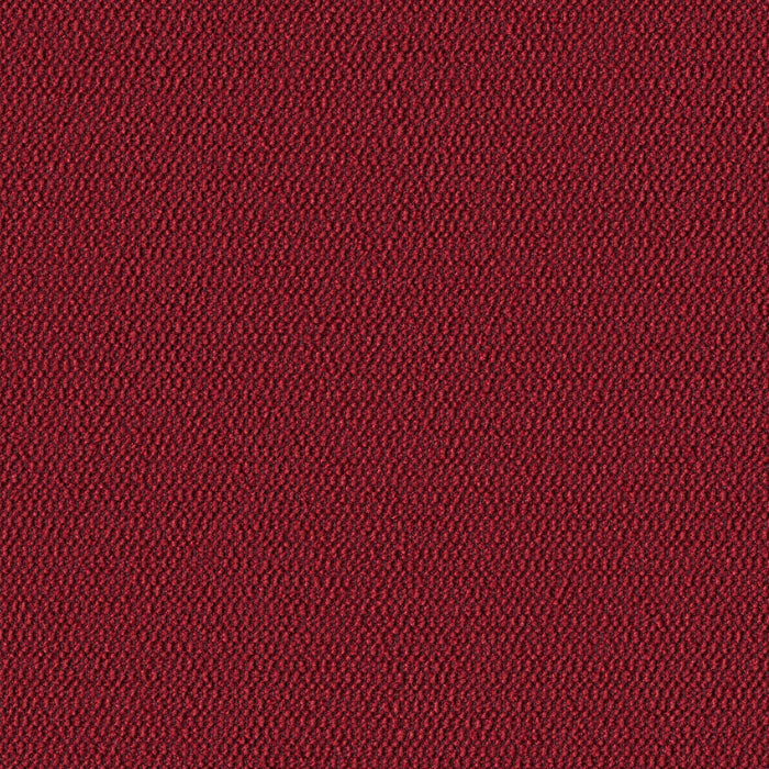 Demi Boucle - Keemun - 2005 - 10