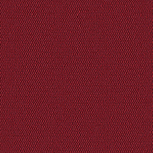 Demi Boucle - Keemun - 2005 - 10