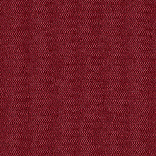 Demi Boucle - Keemun - 2005 - 10