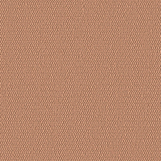 Demi Boucle - Moss-Rose - 2005 - 12 - Half Yard