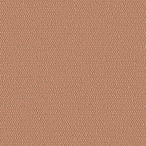 Demi Boucle - Moss-Rose - 2005 - 12