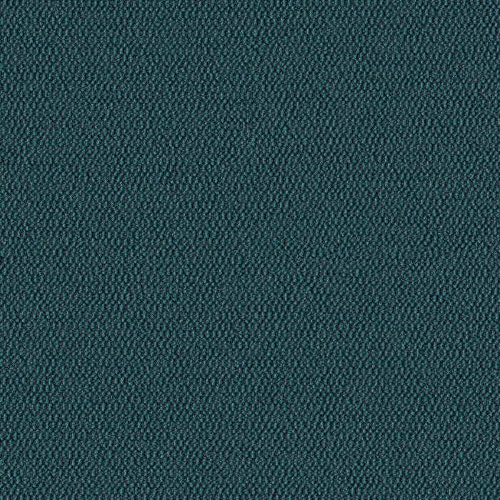 Demi Boucle - Nori - 2005 - 18