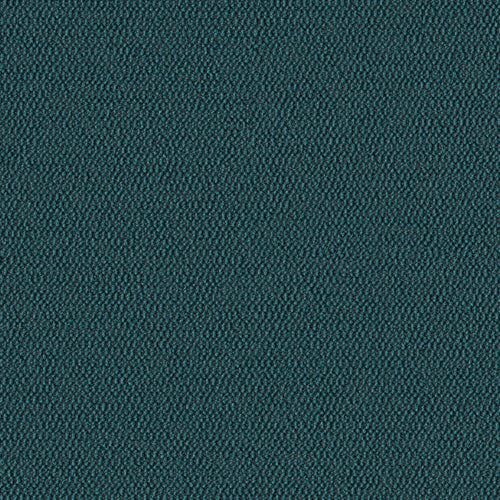 Demi Boucle - Nori - 2005 - 18
