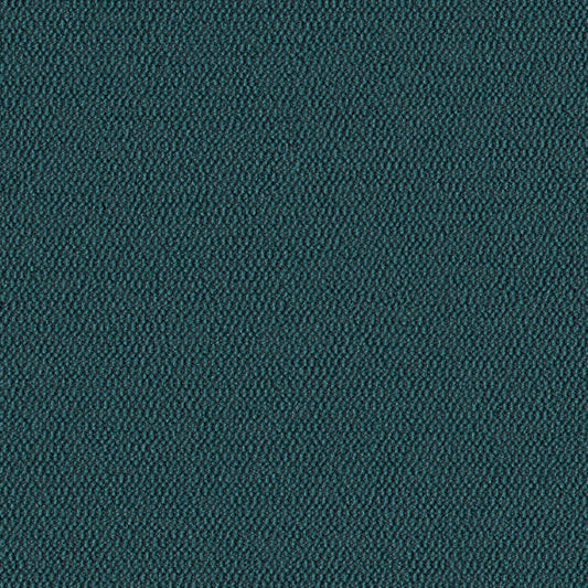 Demi Boucle - Nori - 2005 - 18