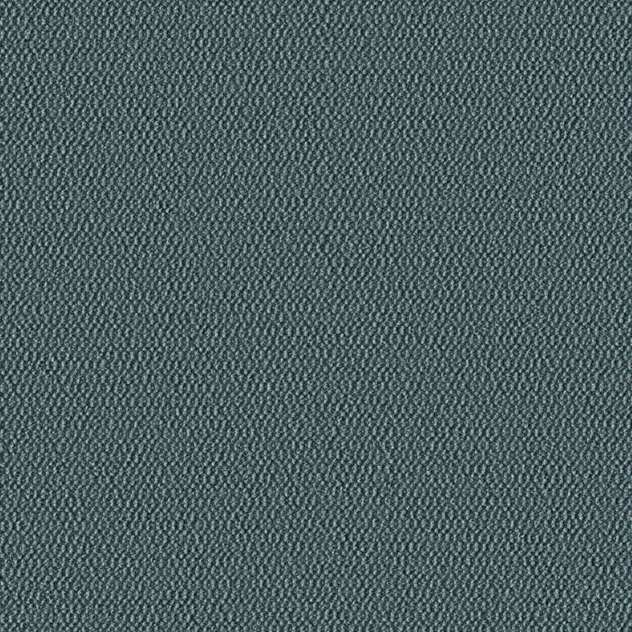Demi Boucle - Scarab - 2005 - 17 - Half Yard