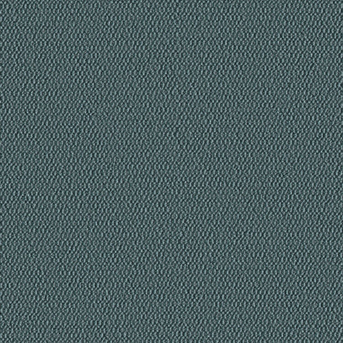 Demi Boucle - Scarab - 2005 - 17 - Half Yard