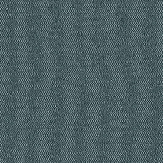 Demi Boucle - Scarab - 2005 - 17 - Half Yard