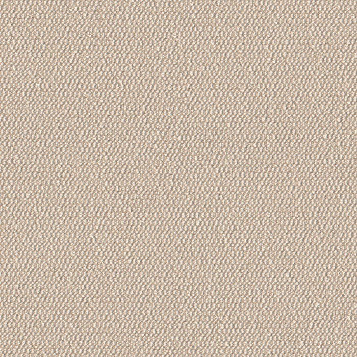 Demi Boucle - Spun Sugar - 2005 - 13 - Half Yard