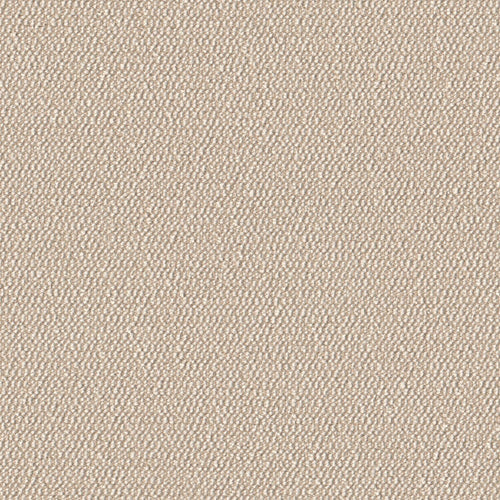 Demi Boucle - Spun Sugar - 2005 - 13 - Half Yard