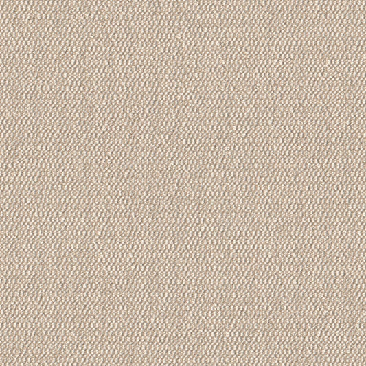 Demi Boucle - Spun Sugar - 2005 - 13 - Half Yard