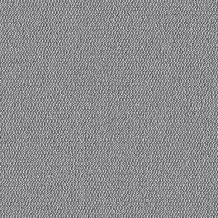 Demi Boucle - Talc - 2005 - 05 - Half Yard