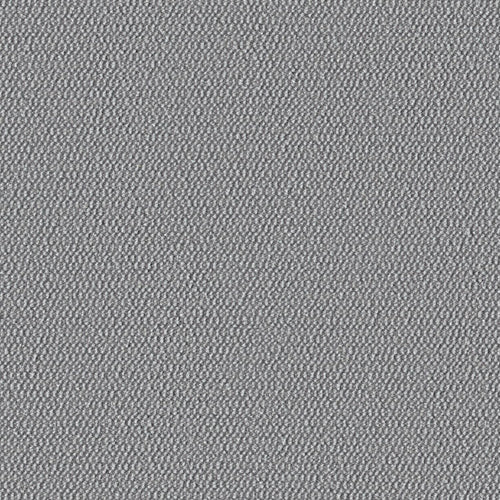 Demi Boucle - Talc - 2005 - 05 - Half Yard