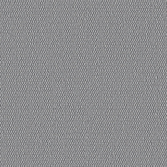Demi Boucle - Talc - 2005 - 05 - Half Yard