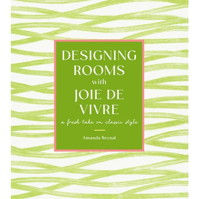 Designing Rooms
