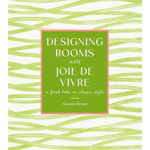 Designing Rooms