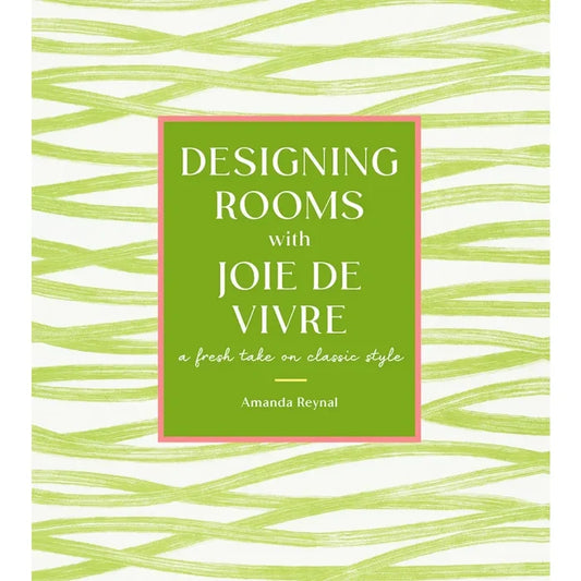 Designing Rooms