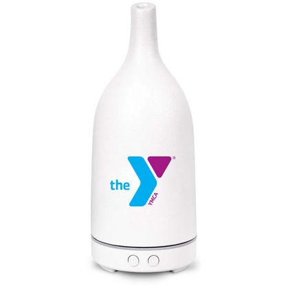 Diffuser / Humidifier