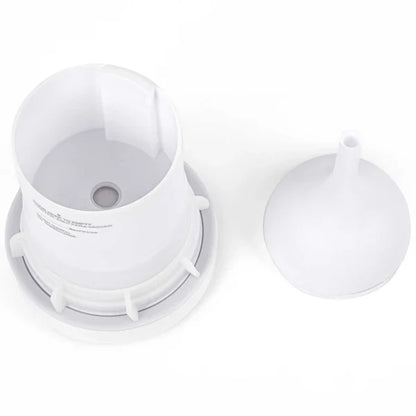 Diffuser / Humidifier