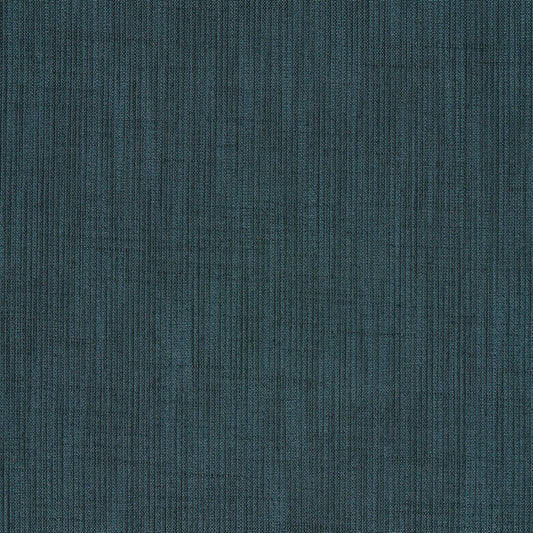 Duo Chrome - Evergreen - 4076 - 11 - Half Yard