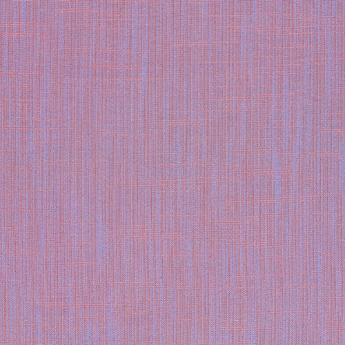 Duo Chrome - Hydrangea - 4076 - 16 - Half Yard