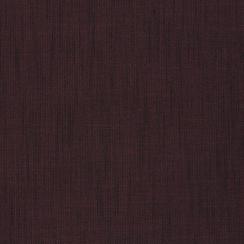 Duo Chrome - Oxblood - 4076 - 18