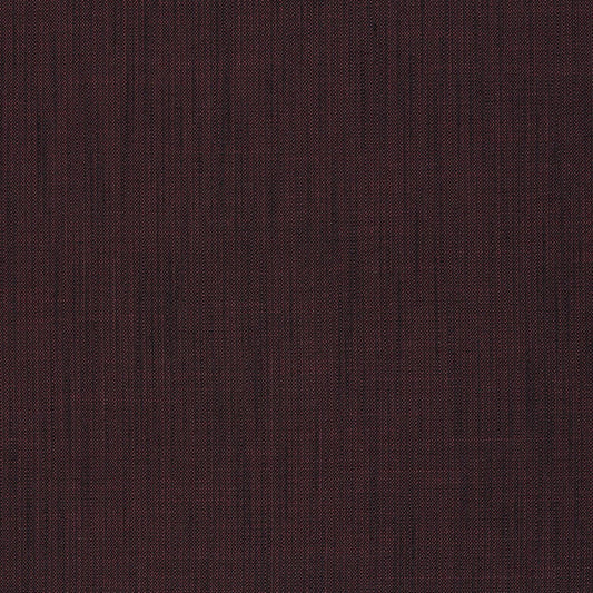 Duo Chrome - Oxblood - 4076 - 18