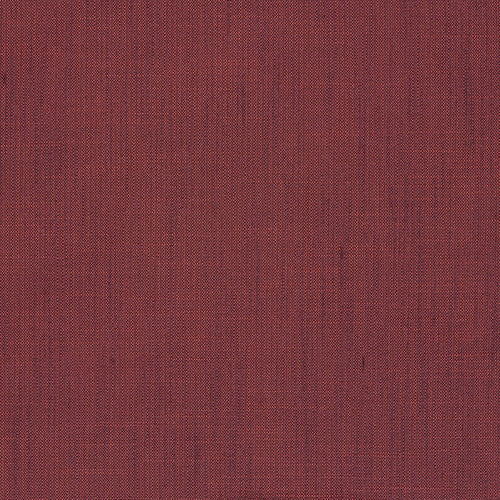 Duo Chrome - Red Oxide - 4076 - 19 - Half Yard