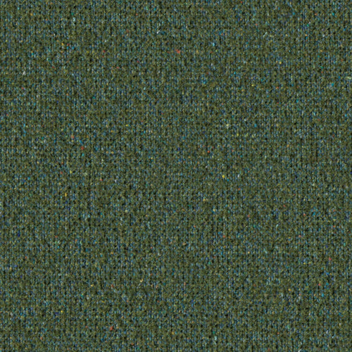 Earthbound - Groundcover - 4146 - 15
