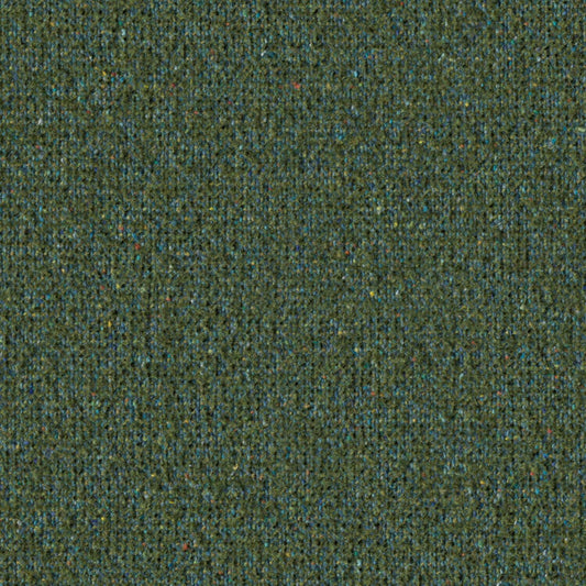Earthbound - Groundcover - 4146 - 15