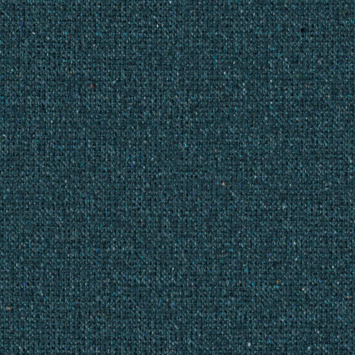 Earthbound - Riverbank - 4146 - 16 - Half Yard