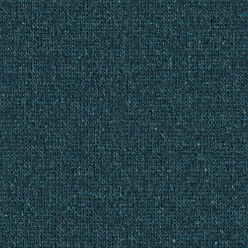 Earthbound - Riverbank - 4146 - 16 - Half Yard