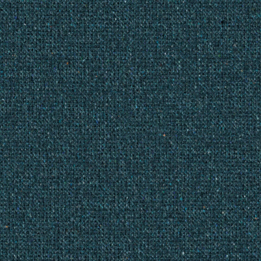 Earthbound - Riverbank - 4146 - 16 - Half Yard