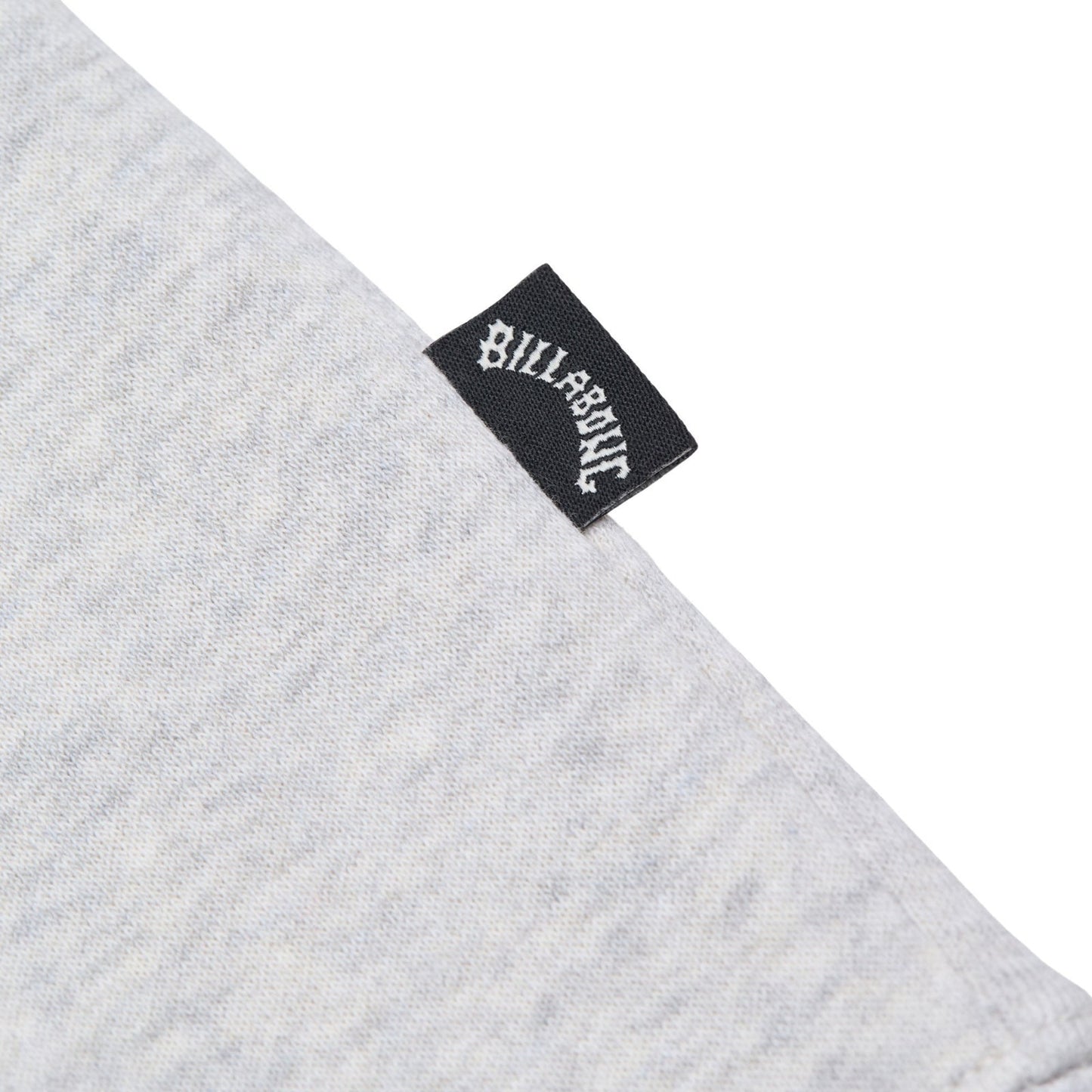 Billabong Kids Arch Block Po Hoodie