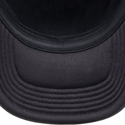 Billabong Kids Podium Curved Visor Mesh Trucker Cap