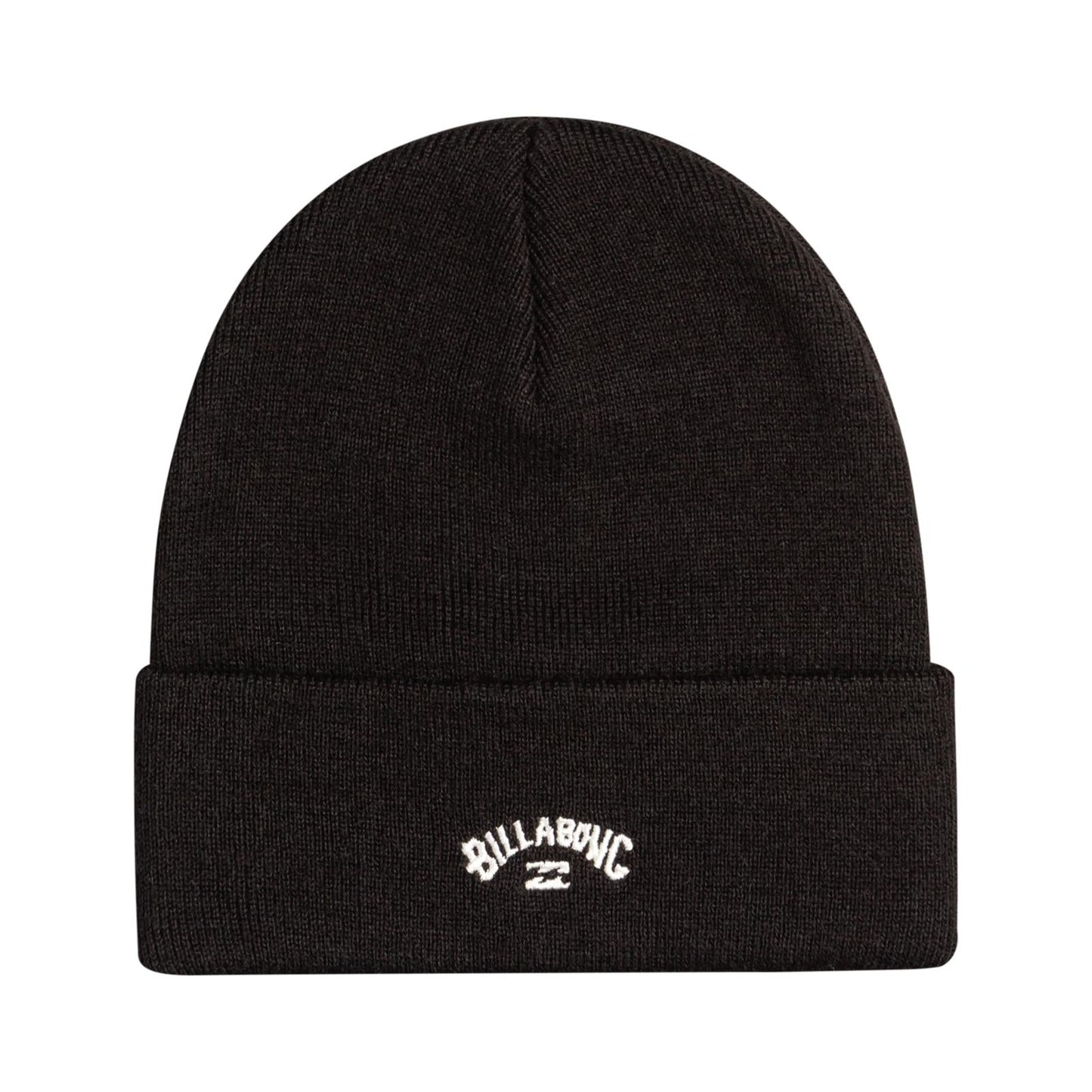 Billabong Kids Arch Beanie