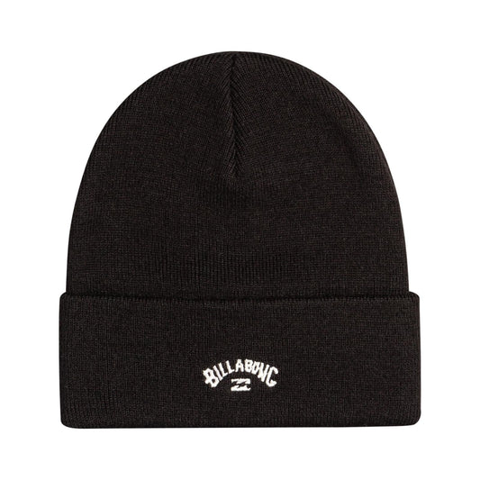 Billabong Kids Arch Beanie