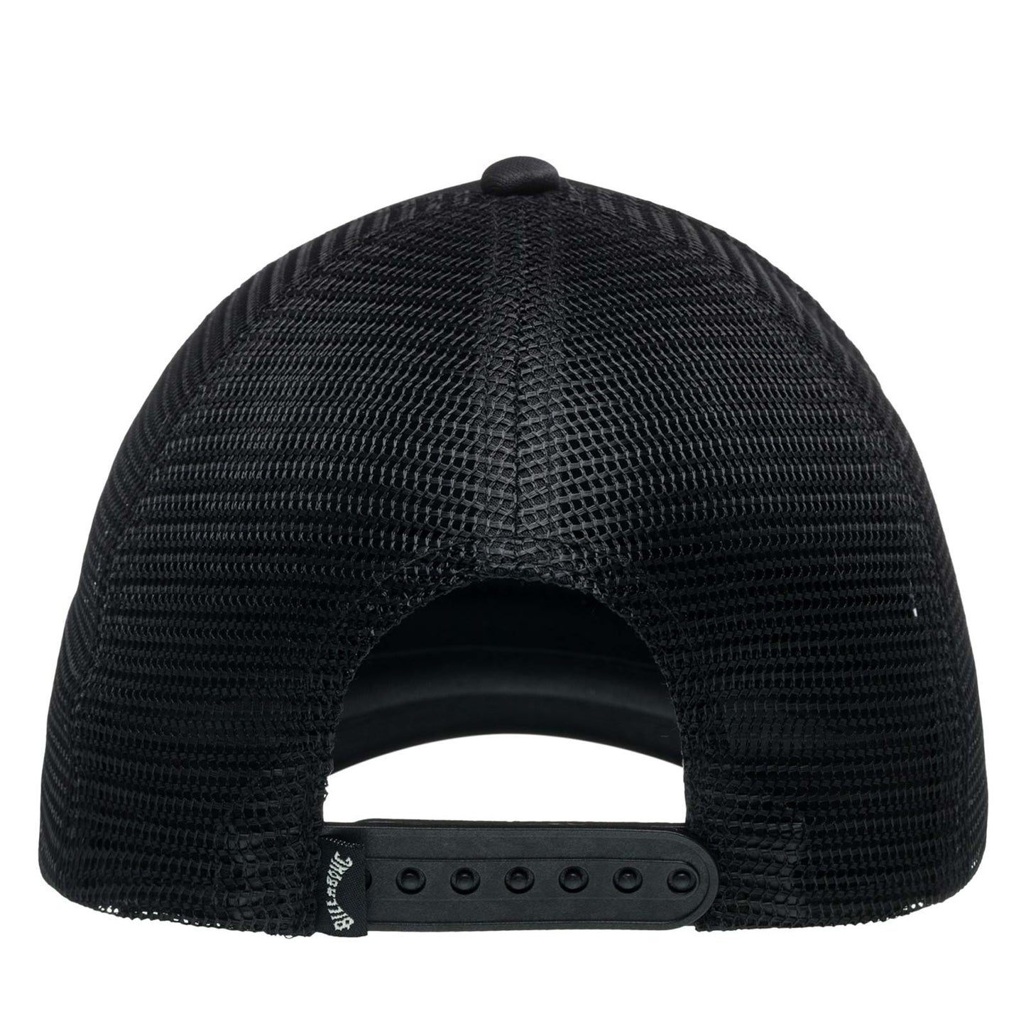 Billabong Kids Podium Trucker Cap