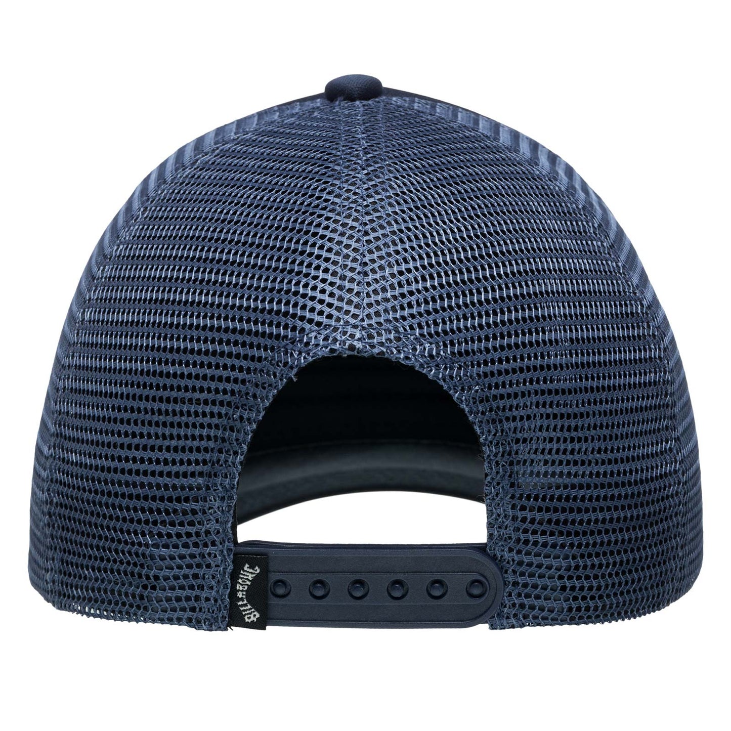 Billabong Kids Podium Trucker Cap