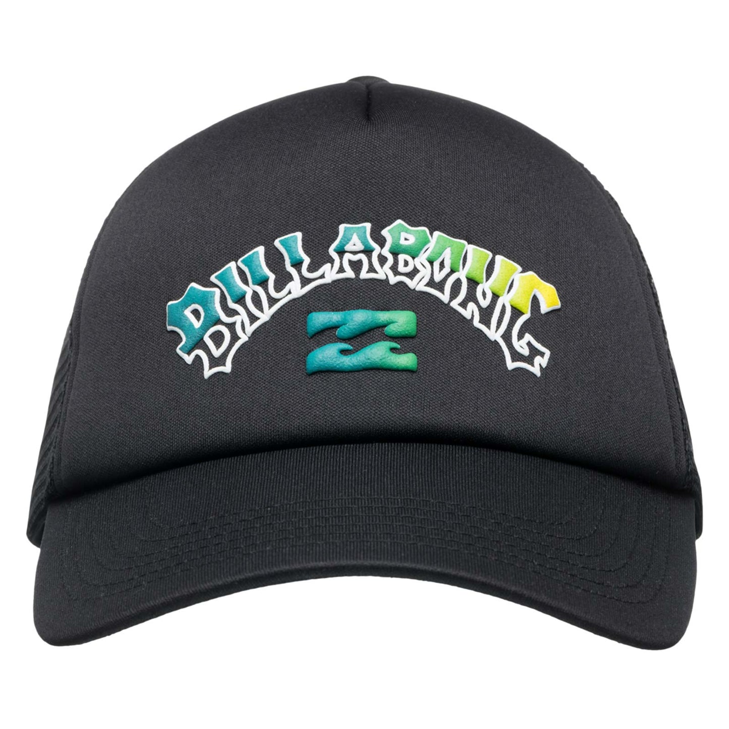 Billabong Kids Podium Trucker Cap