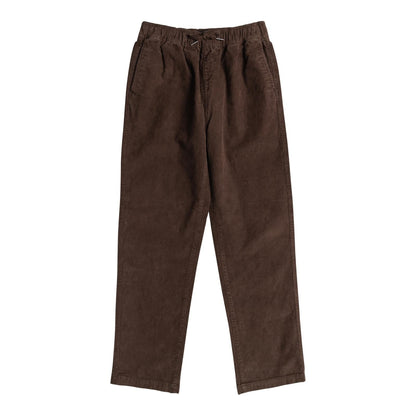 Billabong Kids Larry Elasticated Waist Joggers