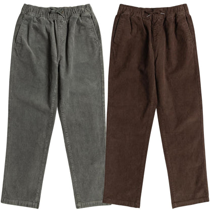 Billabong Kids Larry Elasticated Waist Joggers