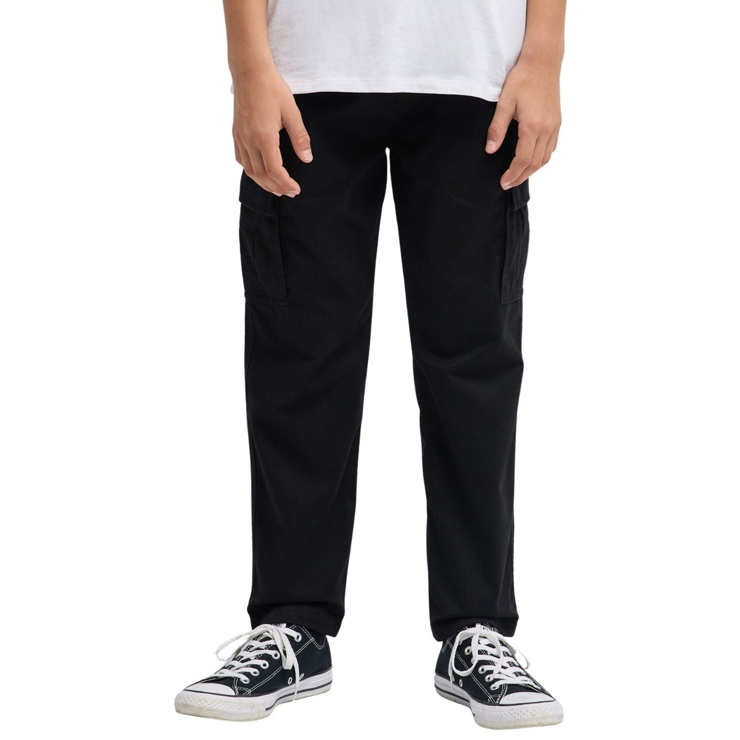Billabong Kids Larry Cargos