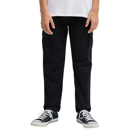 Billabong Kids Larry Cargos