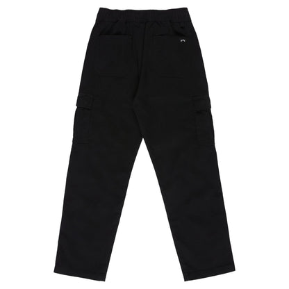 Billabong Kids Larry Cargos