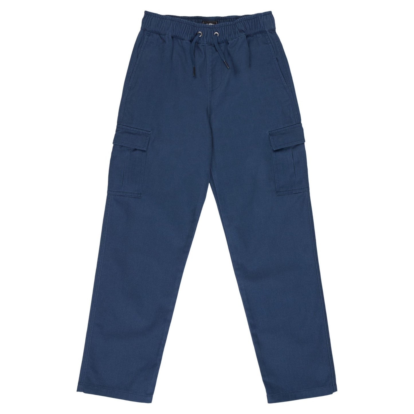 Billabong Kids Larry Cargos