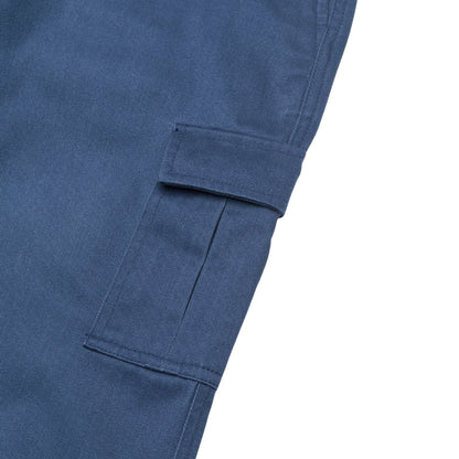 Billabong Kids Larry Cargos